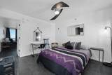 701 Atlantic Avenue - Photo 4