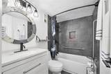 701 Atlantic Avenue - Photo 7