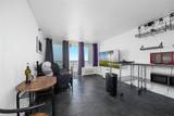 701 Atlantic Avenue - Photo 8