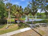 5345 Avon Court - Photo 5