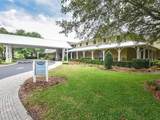1615 Lambrook Drive - Photo 57