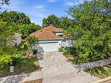 115 Avenham Drive - Photo 7