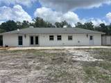 510 Cedar Avenue - Photo 12