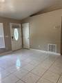 510 Cedar Avenue - Photo 13