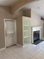 510 Cedar Avenue - Photo 14