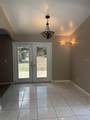 510 Cedar Avenue - Photo 15