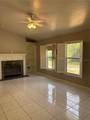 510 Cedar Avenue - Photo 16