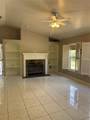 510 Cedar Avenue - Photo 17