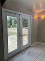 510 Cedar Avenue - Photo 18
