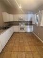510 Cedar Avenue - Photo 19