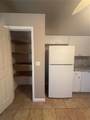 510 Cedar Avenue - Photo 20