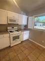 510 Cedar Avenue - Photo 21