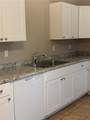 510 Cedar Avenue - Photo 22