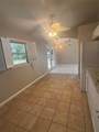 510 Cedar Avenue - Photo 23