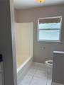 510 Cedar Avenue - Photo 24