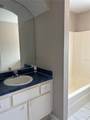 510 Cedar Avenue - Photo 25