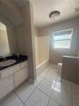 510 Cedar Avenue - Photo 26