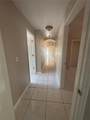 510 Cedar Avenue - Photo 27