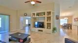 6171 Sabal Point Circle - Photo 14
