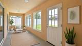 6171 Sabal Point Circle - Photo 15