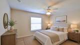 6171 Sabal Point Circle - Photo 35