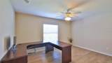 6171 Sabal Point Circle - Photo 36
