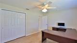 6171 Sabal Point Circle - Photo 37