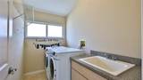 6171 Sabal Point Circle - Photo 38