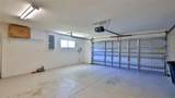 6171 Sabal Point Circle - Photo 39