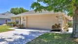 6171 Sabal Point Circle - Photo 40