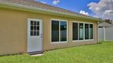 6171 Sabal Point Circle - Photo 41