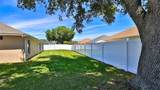 6171 Sabal Point Circle - Photo 42