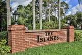 6171 Sabal Point Circle - Photo 43