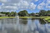6171 Sabal Point Circle - Photo 44