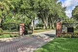 6171 Sabal Point Circle - Photo 45