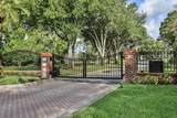 6171 Sabal Point Circle - Photo 46