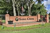 6171 Sabal Point Circle - Photo 47