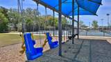 6171 Sabal Point Circle - Photo 51