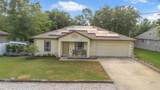 1845 6TH Avenue - Photo 2