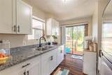 1650 11TH Avenue - Photo 10