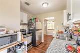 1650 11TH Avenue - Photo 11