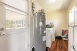 1650 11TH Avenue - Photo 12