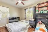 1650 11TH Avenue - Photo 13