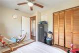 1650 11TH Avenue - Photo 14