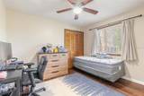 1650 11TH Avenue - Photo 15