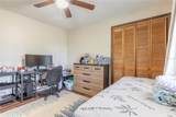 1650 11TH Avenue - Photo 16