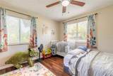 1650 11TH Avenue - Photo 17