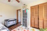 1650 11TH Avenue - Photo 18