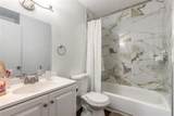 1650 11TH Avenue - Photo 19