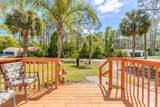 1650 11TH Avenue - Photo 20